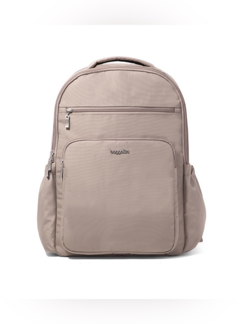 Baggallini Backpack - Picture 5 of 9